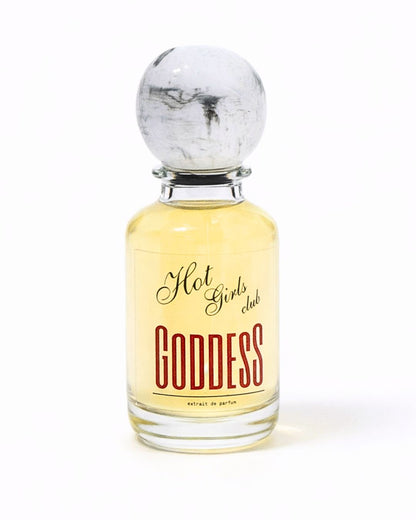 Ekstrakt perfum Goddess 30 ml